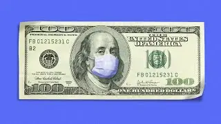 Did you get your STIMULUS check yet? #wheresmymoney Direct Deposit Plz ~V2