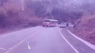 SAN JERONIMO BAJA VERAPAZ