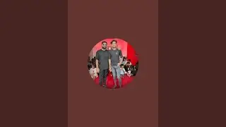 GOPAL_FDC_ is live