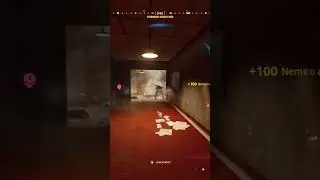 Quadfeed on Verdansk #warzone #verdansk #cod #quadfeed