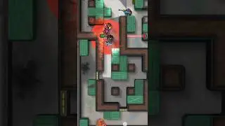 Tips and Tricks for Playing Hunter Assassin Games 🔥🔥🔥 #shorts #trending #viral #gaming