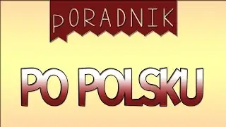 Szybki Poradnik#1 Tryb Boga windows 7  (Lepsza wersja)