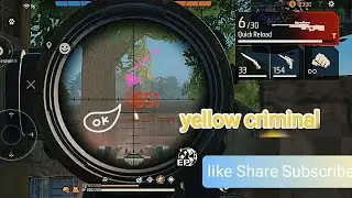 physics paper tomorrow full game play