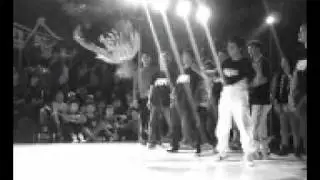 CHINESE BBOY!STAR SPACE CREW FROM CHINA CHENGDU CITY!.mp4