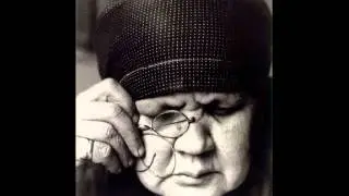 Trabalho de Fotografia - Alexander Rodchenko