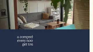 Best Deep cleaning service in Boston