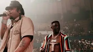 Boosie & Webbie - Money On My Mind (Gangsta Musik 2) [Audio]