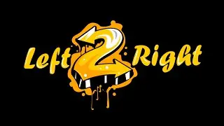 Left 2 Right