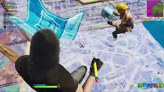 (KILLY - Distance( Highlight #5