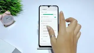 How to set contact ringtone samsung galaxy M17 | galaxy F17 contact number pe ringtone kaise lagaye