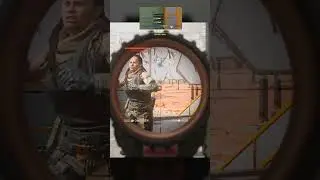 I HIT THE CRAZIEST BO7 CLIP