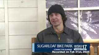 Adam Craig Feb21st 2025 1 of 2