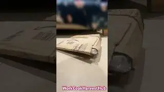🌼Guess 🤔 #whatibought #amazon #unboxing #fashion women office wear formal pant #shorts #asmr 🤩