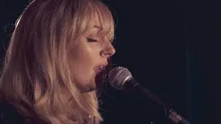 Dusty | Launch of new the musical about the life of Dusty Springfield