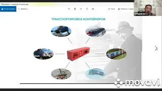 GLS. Global Logistic System роботизированная 🤖 система доставки в интернет торговле. Киберсуслики