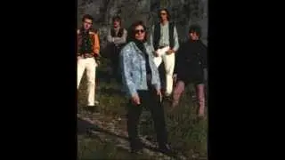 Joe Perrino & The mellowtones   Alleluya