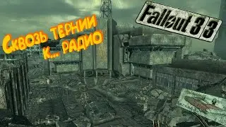 ДОЛОГ ПУТЬ К ПОБЕДЕ...► Fallout 33