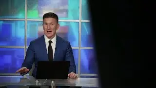A New Era Begins on CHCH TV