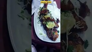 culture fish|fish point hasan Square karachi|grill fish|finger fish