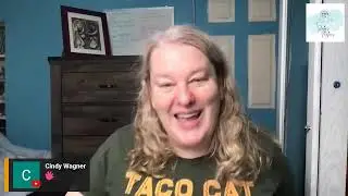 Tariffs effecting auto insurance, halts to food bank deliveries, finance, budget and money chat