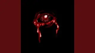 The Red Eye