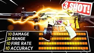 the *AIMBOT* 