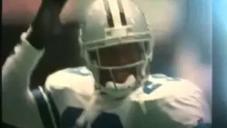 Kenny Gant 