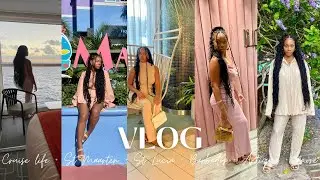 CELEBRITY BEYOND CRUISE + ST MAARTEN + ST LUCIA + BARBADOS