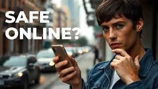 What Are The BEST Tools For ONLINE Privacy Protection Today
