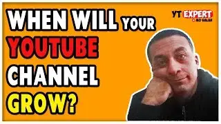 YouTube Traction - YouTube Channel Growth Case Studies