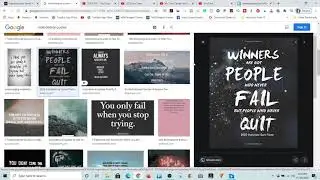 Super Motivation Quotes for YALL