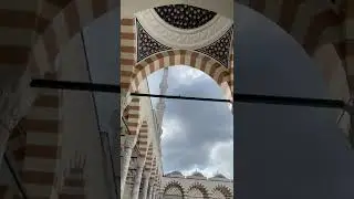 Mescit