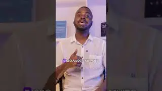 A MAIOR DICA FINANCEIRA