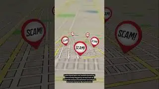 Trader.liquidcharts.com Scam Review &ndash; Don&rsquo;t Fall for Fake Trading Platforms!