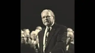 The Forgotten or Ignored Prayer Request - Bro. J. T. Pugh - 1960