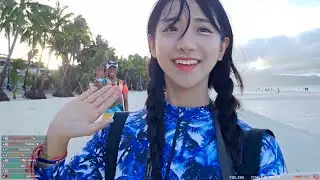 2023 12 15 BORACAY WATER ADVENTURE LETSGOOO