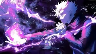 Signs - NAYM | Epic Anime Visualizer