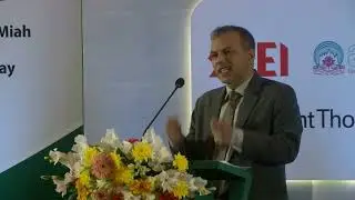 PPP Training to PPP Authority Bangladesh