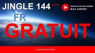 Jingle radio gratuit ( jingle radio Tous les soirs, 20 h minuit, la grosse &eacute;mission)