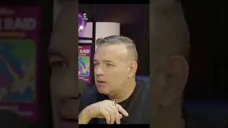 Seguran&ccedil;a P&uacute;blica: A Verdade Que Ningu&eacute;m Te Contou!