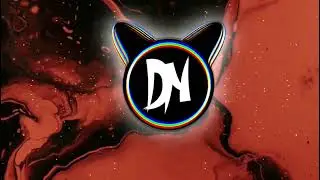 Oxiezo - LA Lights