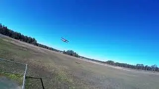 Nortons Prop Tests