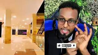 DAGAAL KADHEX QARXAY SOMALIDA & KENYANKA OO KUDHAW INEY KADHASHAN DHIMASHO & DHAWAC DULAAN DAGAAL