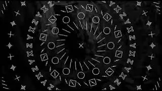 P=MV - Velocity - Gobsmacked