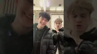 #рек