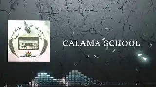 🔥🖤₪Ξ_‗ـ▫♫‗=¨‾Groupe Calama School ‾¨=‗♫▫ـ‗_Ξ₪🔥🖤