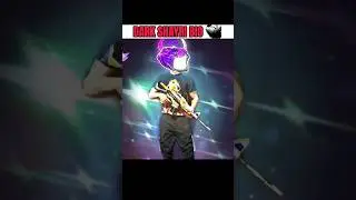 READING DARK BIO 🤨🌚 FREE FIRE 😅! #freefire#viral#funny #totalgaming #raistar LALU FF