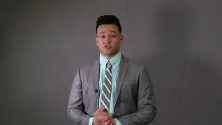 Clean Fill Video Pitch