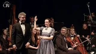 J. Offenbach: 