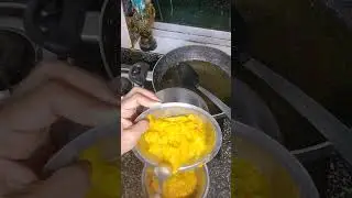 Mango Squash ##mangosquash#mangoshake #squash#indiandrinks#rekhaworld4u #trendingvideo